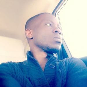 Meet your Posher, Devin